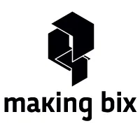 making bix