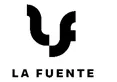 LF LA FUENTE