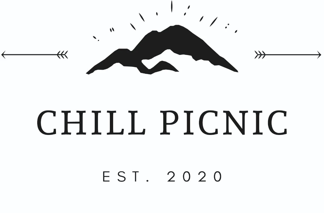 Chill Picnic