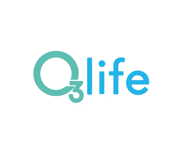 O3LIFE