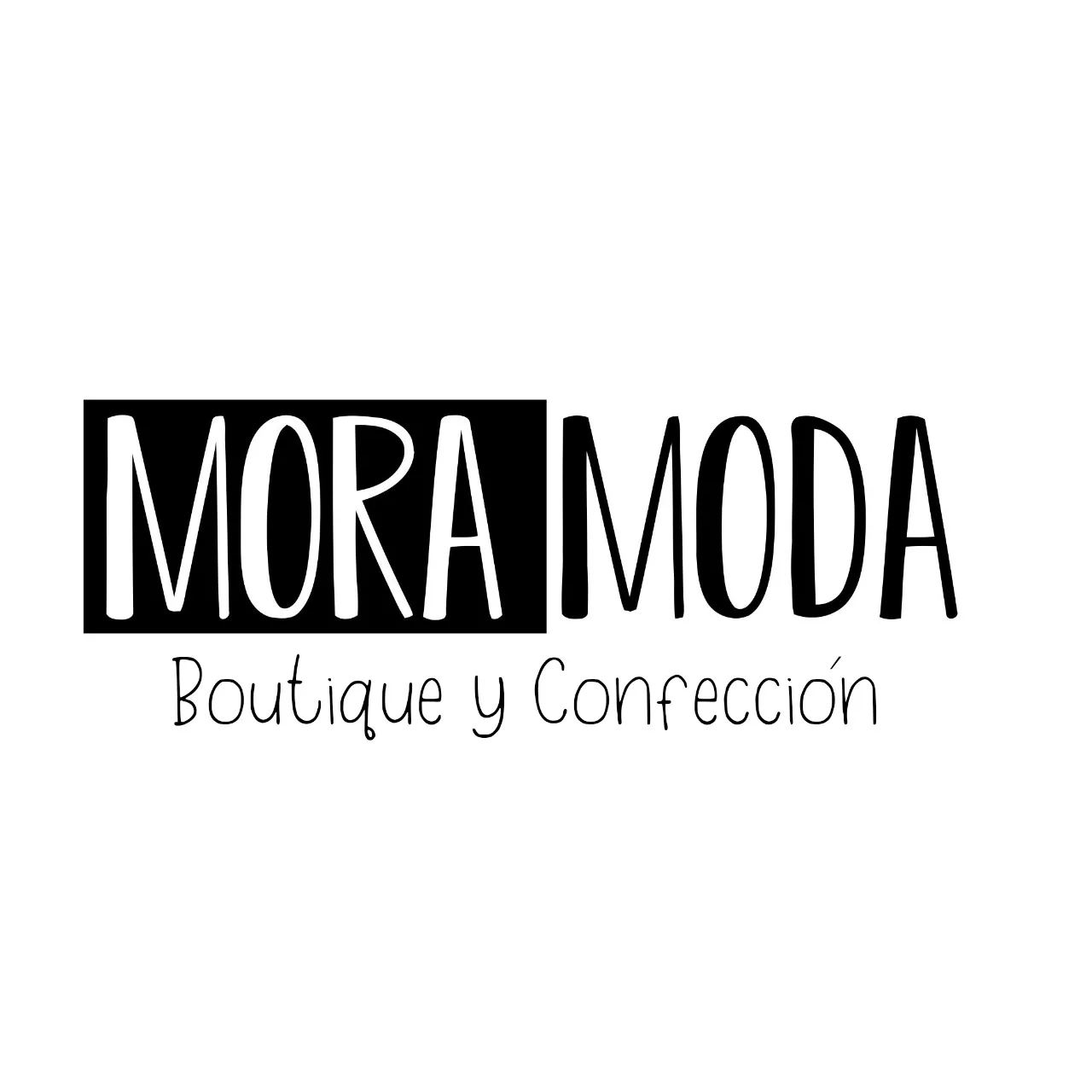 MORAMODA