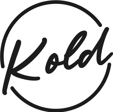 Kold