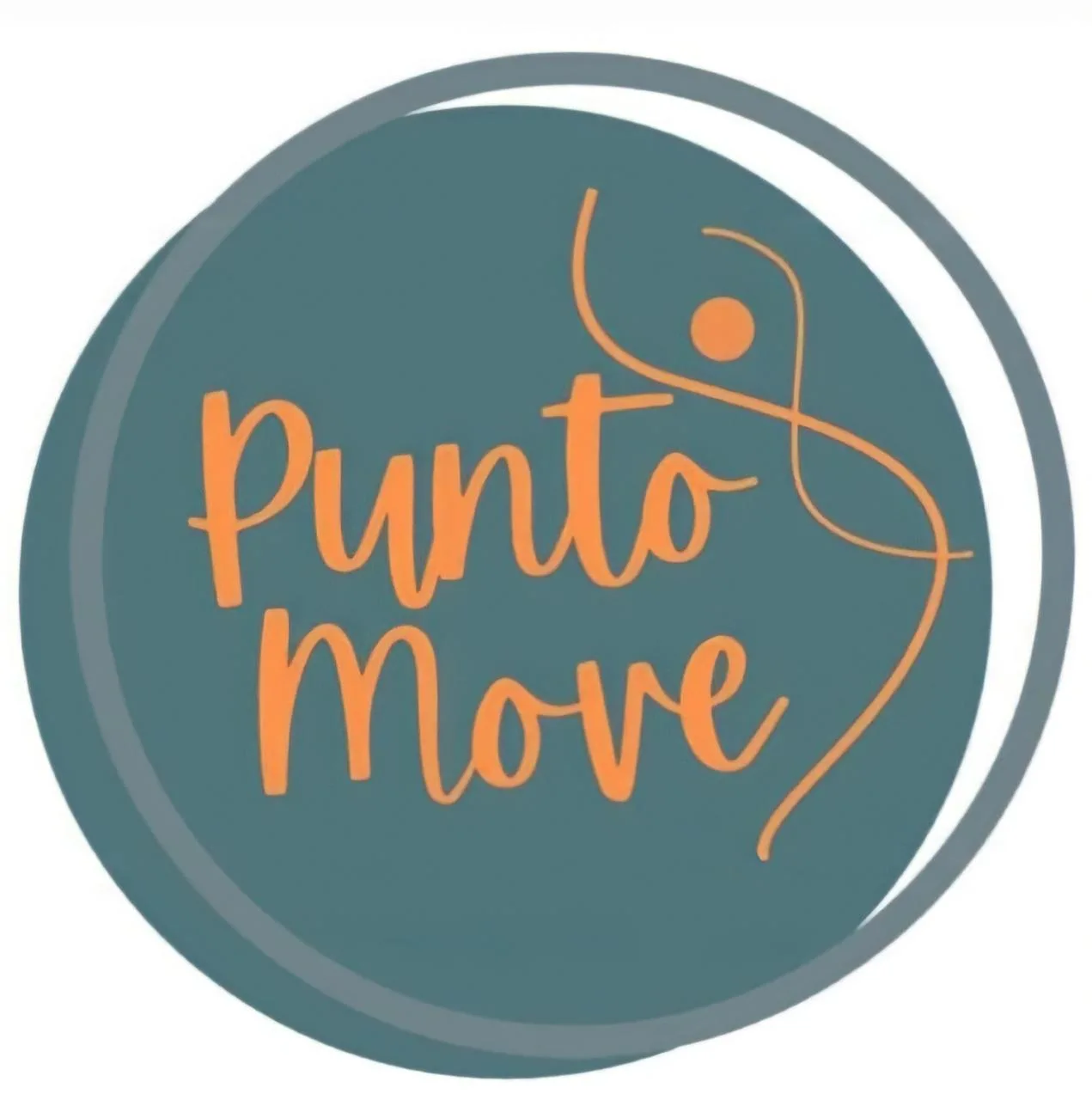 Punto move