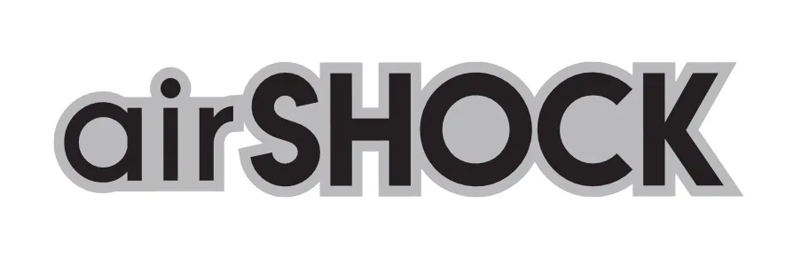 AIRSHOCK