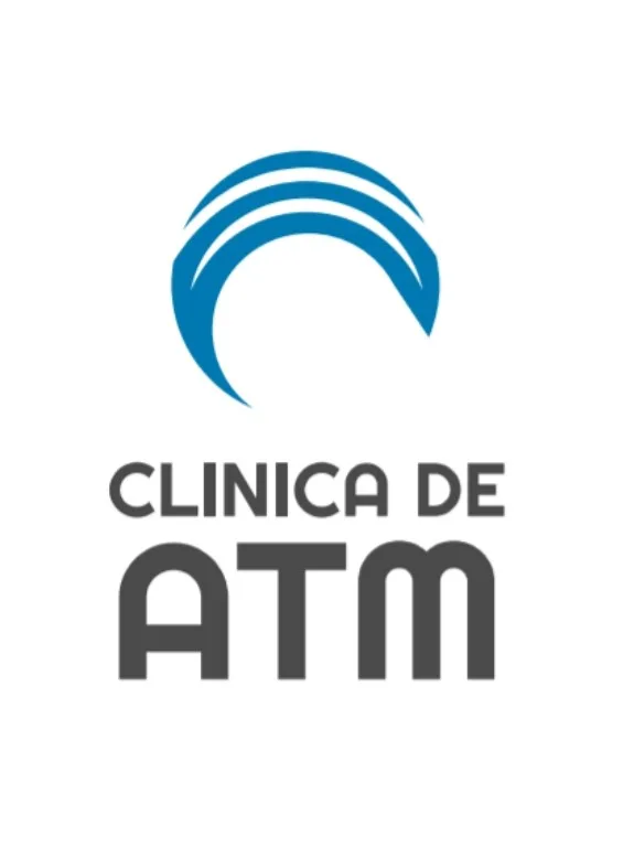 CLINICA DE ATM