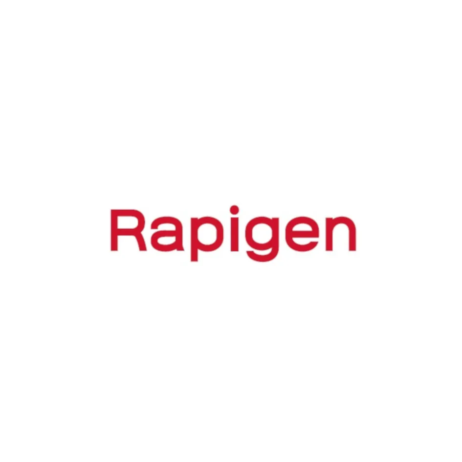Rapigen