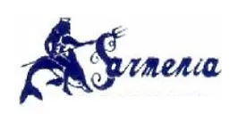 SARMENIA