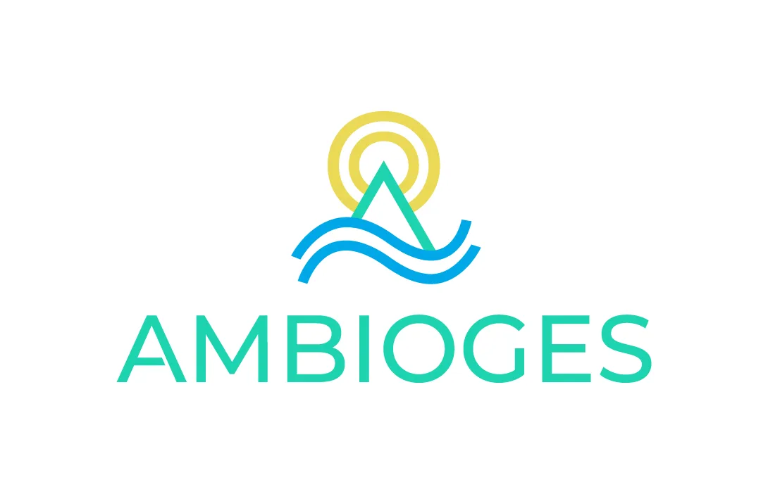 AMBIOGES
