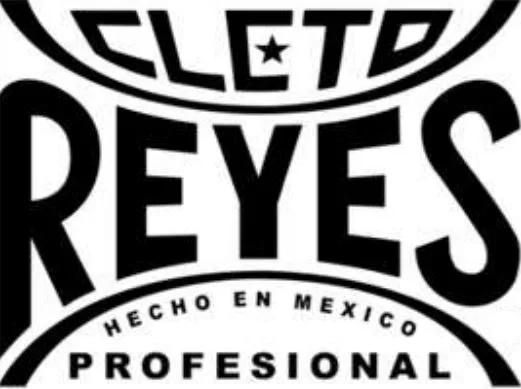 CLETO REYES