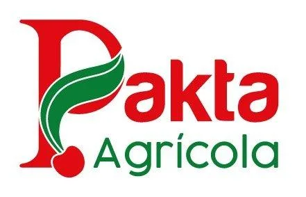 PAKTA AGRICOLA