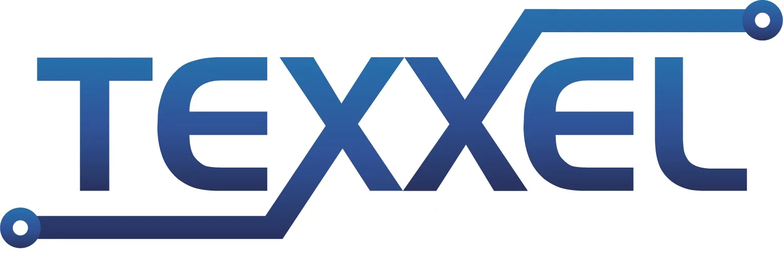 TEXXEL