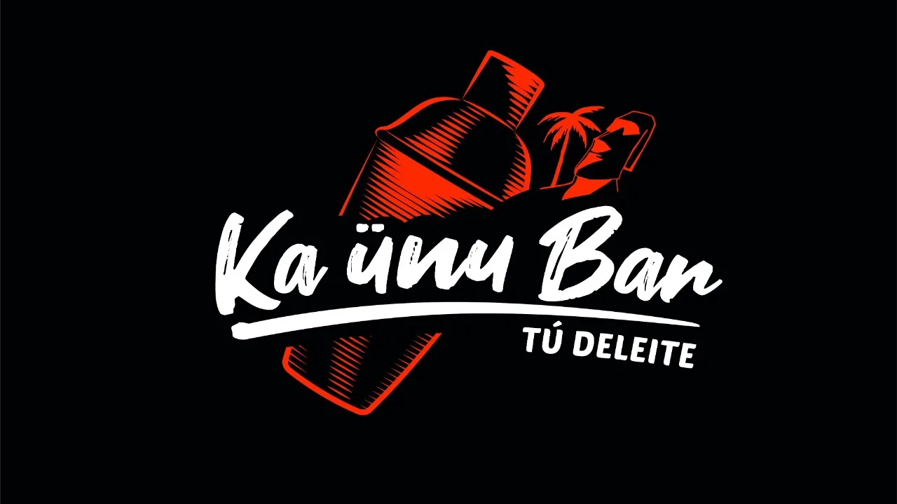 Kaünu Bar