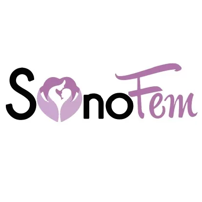 Sonofem