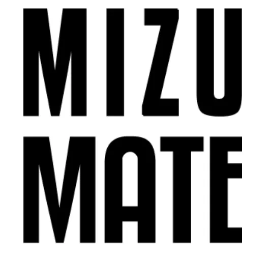 MIZU MATE