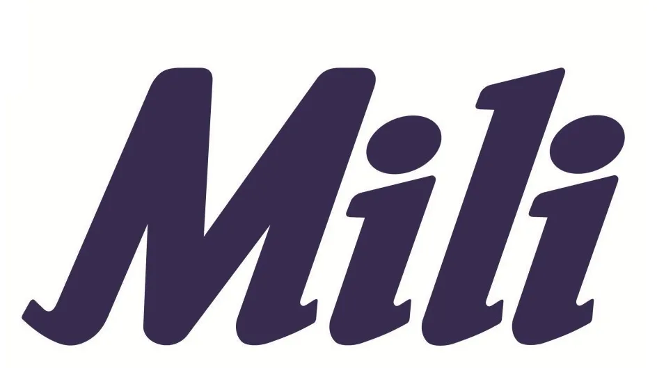 MILI