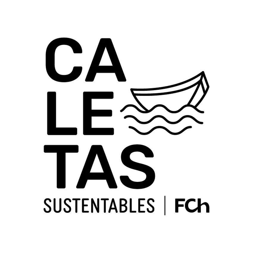 CALETAS SUSTENTABLES FCH