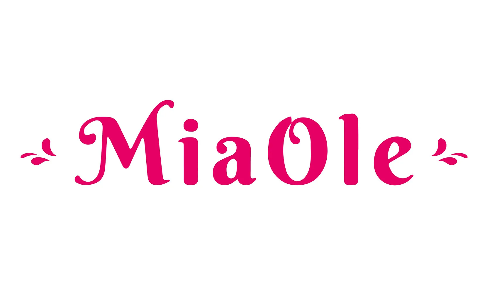 MiaOle