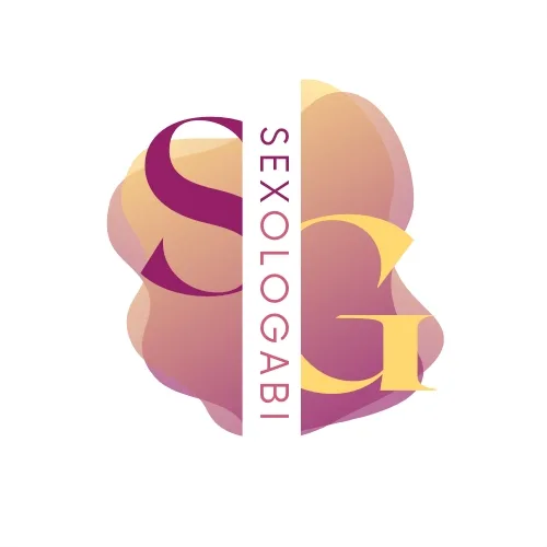 SexoloGabi SG