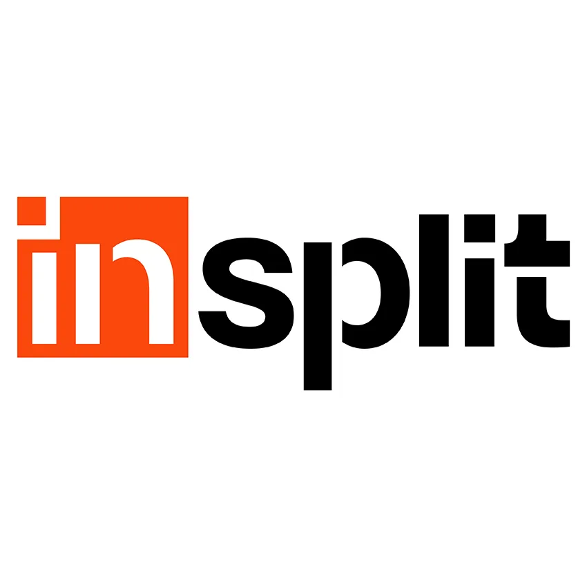 INSPLIT