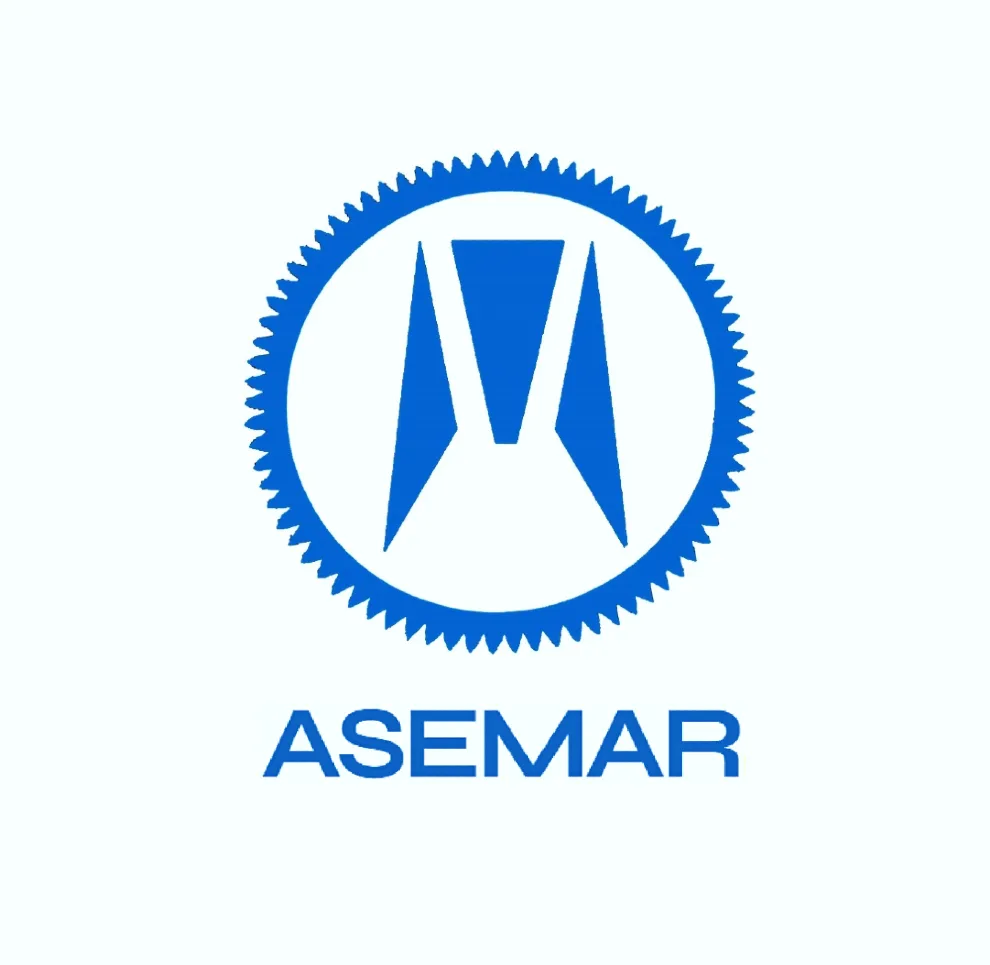 ASEMAR