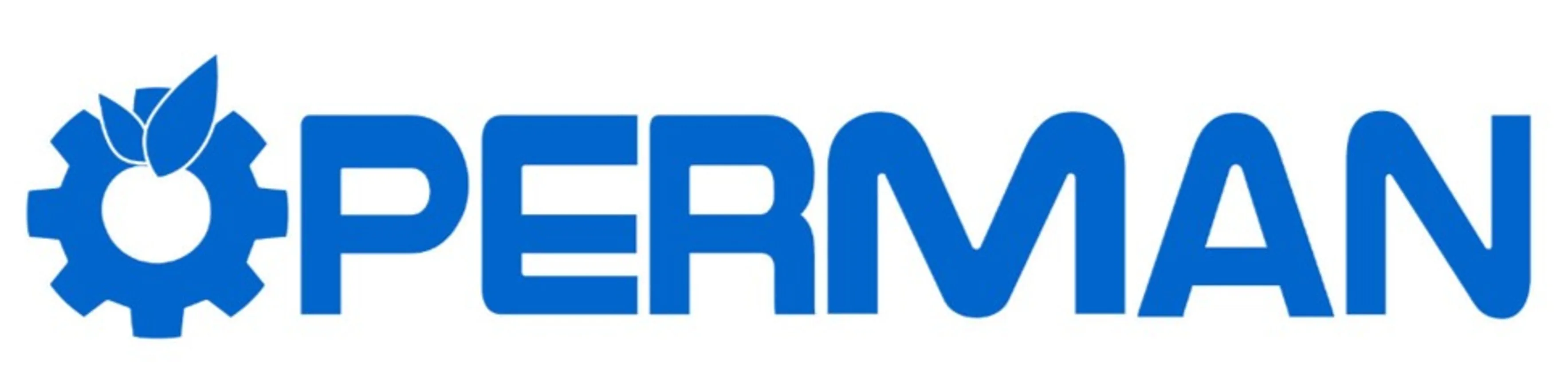 OPERMAN