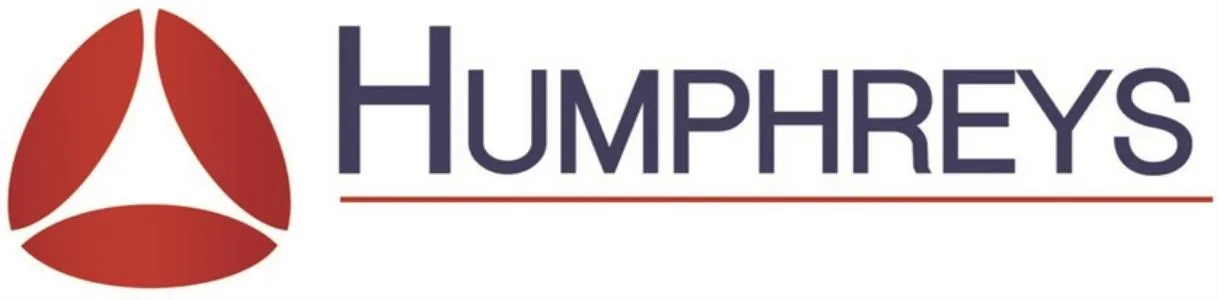 HUMPHREYS