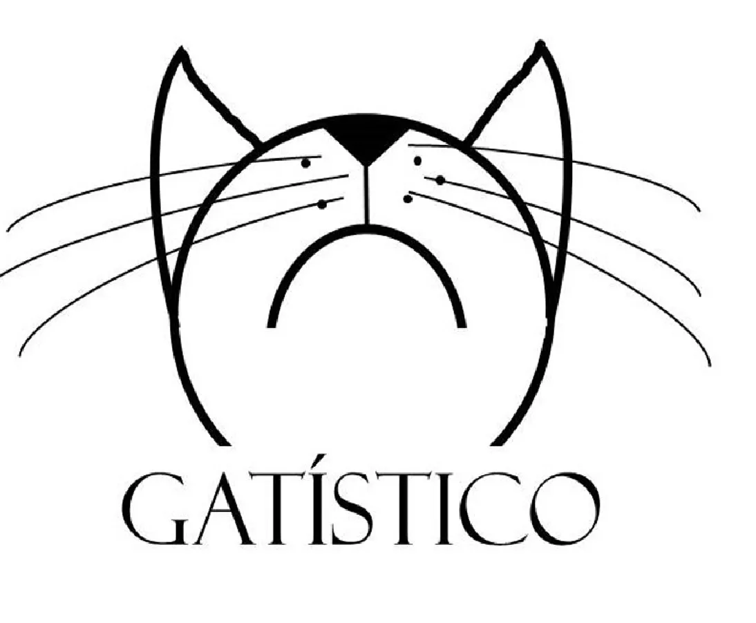 GATÍSTICO