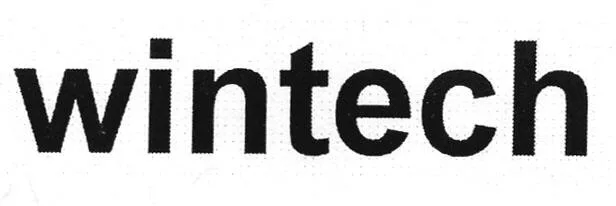 WINTECH