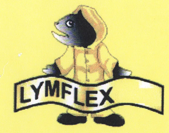 LYMFLEX
