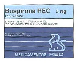 REC