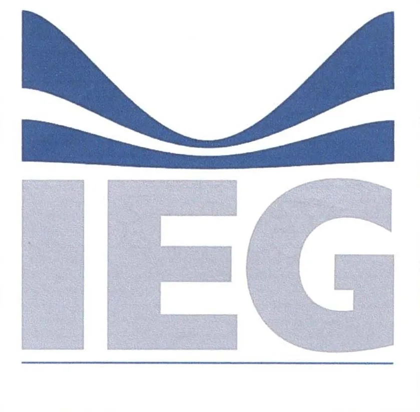IEG