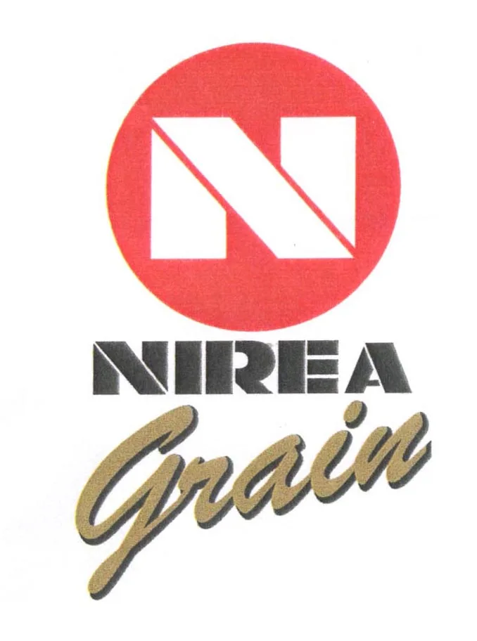 N NIREA GRAIN