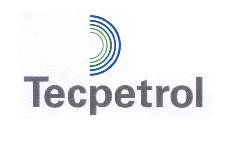 TECPETROL