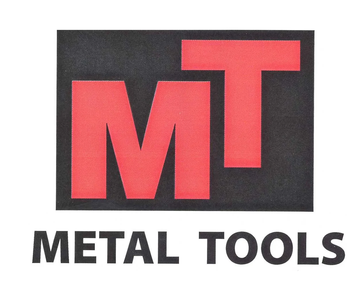 MT METAL TOOLS