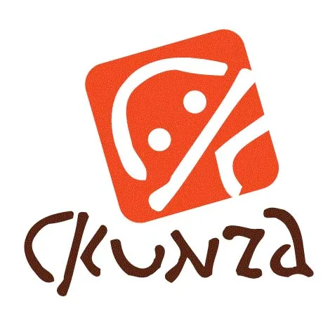 CKUNZA