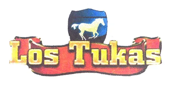 LOS TUKAS
