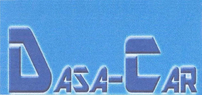 DASA - CAR