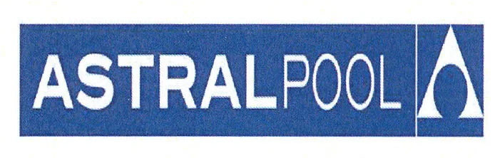 ASTRALPOOL