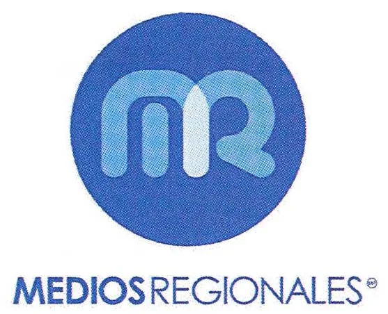 MR MEDIOS REGIONALES