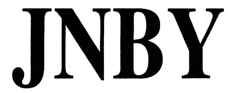 JNBY