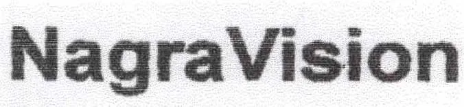 NAGRAVISION