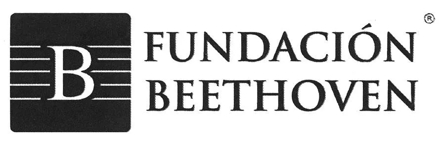 B FUNDACION BEETHOVEN