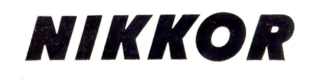 NIKKOR