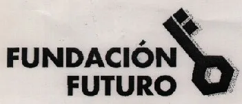 FUNDACION FUTURO