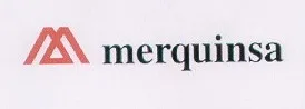 MERQUINSA