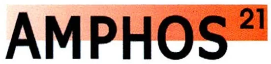 AMPHOS 21