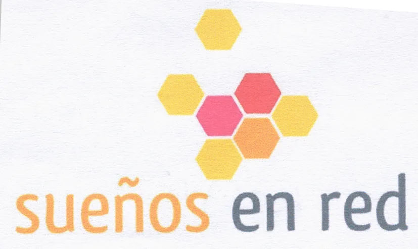 SUEÑOS EN RED