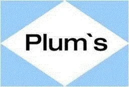 PLUMS