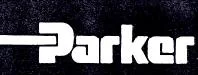 PARKER