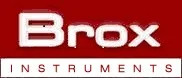 BROX INSTRUMENTS